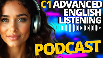 Cracking the Code of Everyday English Unpacking Real Life Conversations, Subtext and Social Dynamics