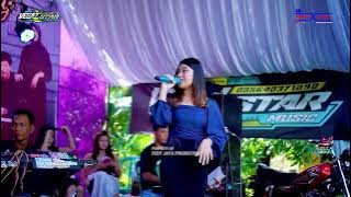 FULL ALBUM VEGAZ STAR - WEDDING TYOK & TYA - KEDUNGDOWO KALIWUNGU KUDUS