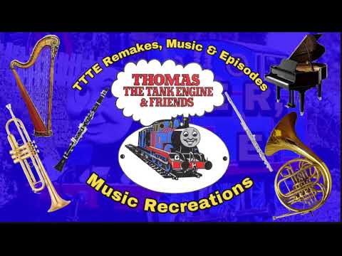 £5000 VW TRANSPORTER T6 BUILD CHALLENGE