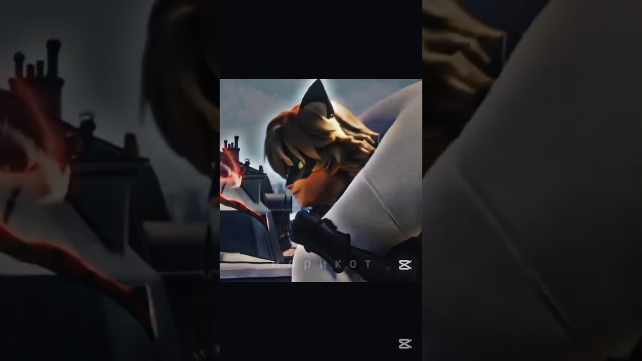 Хочется кошачий ласки? 😏 