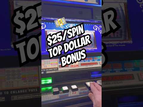 Varför Välkomstbonusen på Tastevegas-casino skiljer sig åt per land