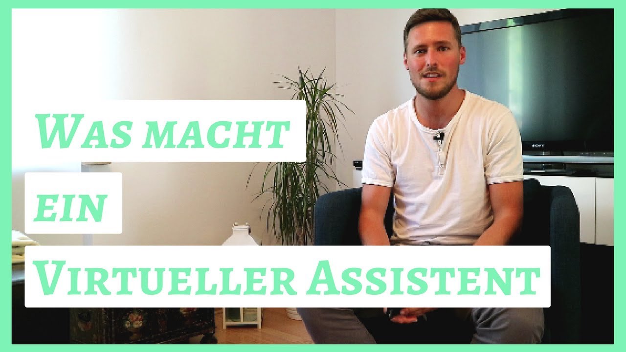 Heimarbeit Geld Verdienen Mit Diesen 16 Moglichkeiten Netzjob