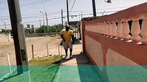 Dual Sim Bangers Energizer E10