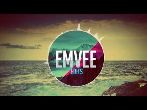 Lonely & Cold - Gramatik