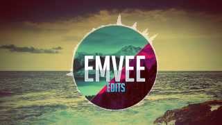 Lonely & Cold - Gramatik