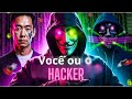 DESAFIO: QUEM DESCOBRE SUA SENHA PRIMEIRO?