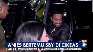 Download lagu Blooper - Reporter Fails - Metro (Aug 2023)