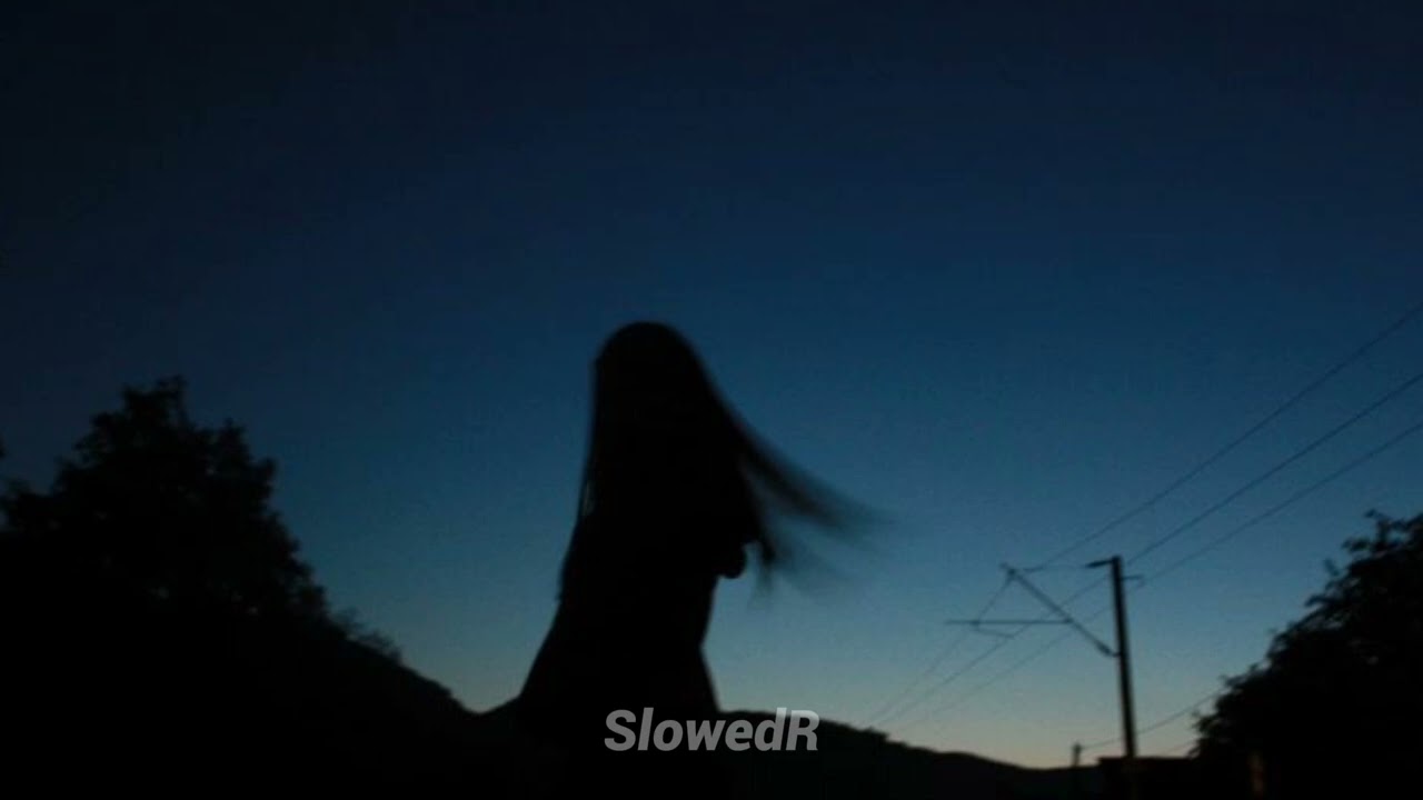 Calvin Harris - By your side || Slowed & reverb