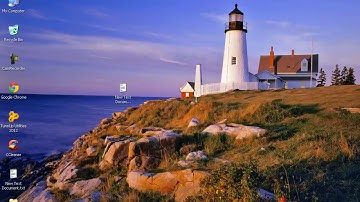 How To Download Windows Media Player Codec Pack