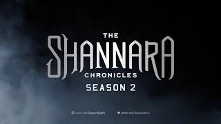 Video voorbeeld van "Tribe Society - Lonely People | The Shannara Chronicles 2x01 Music [HD]"
