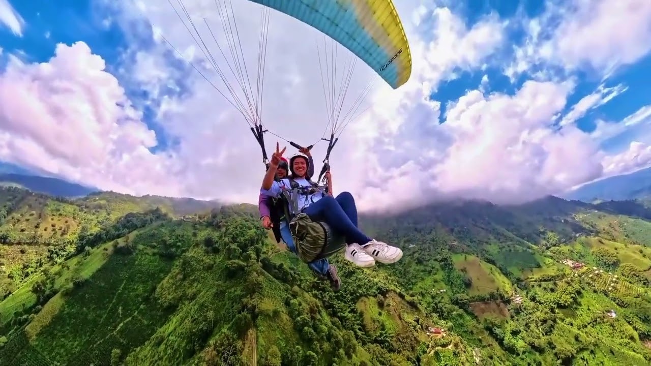 DANA YASMIN SARMIENTO