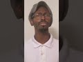 How parents be threatening kids #avonskits #funny #comedy
