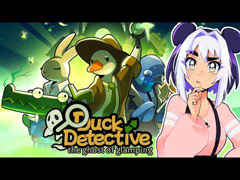 AllieCat Leak: The Investigation Begins
