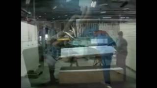 Amerika Kapı Fabrikası,Melamin Kapı Fabrikası,