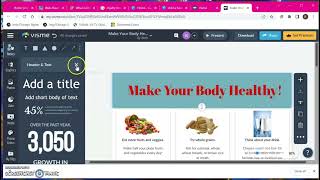 Web Based Assessment Video