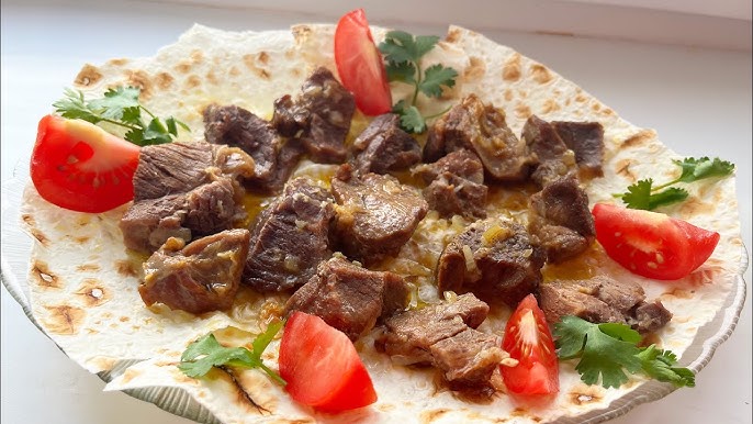 Әйелін алдаған күйеуінің секс видеосы