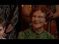 Cuckoo&#39;s Nest | The Late Late Show | RTÉ One