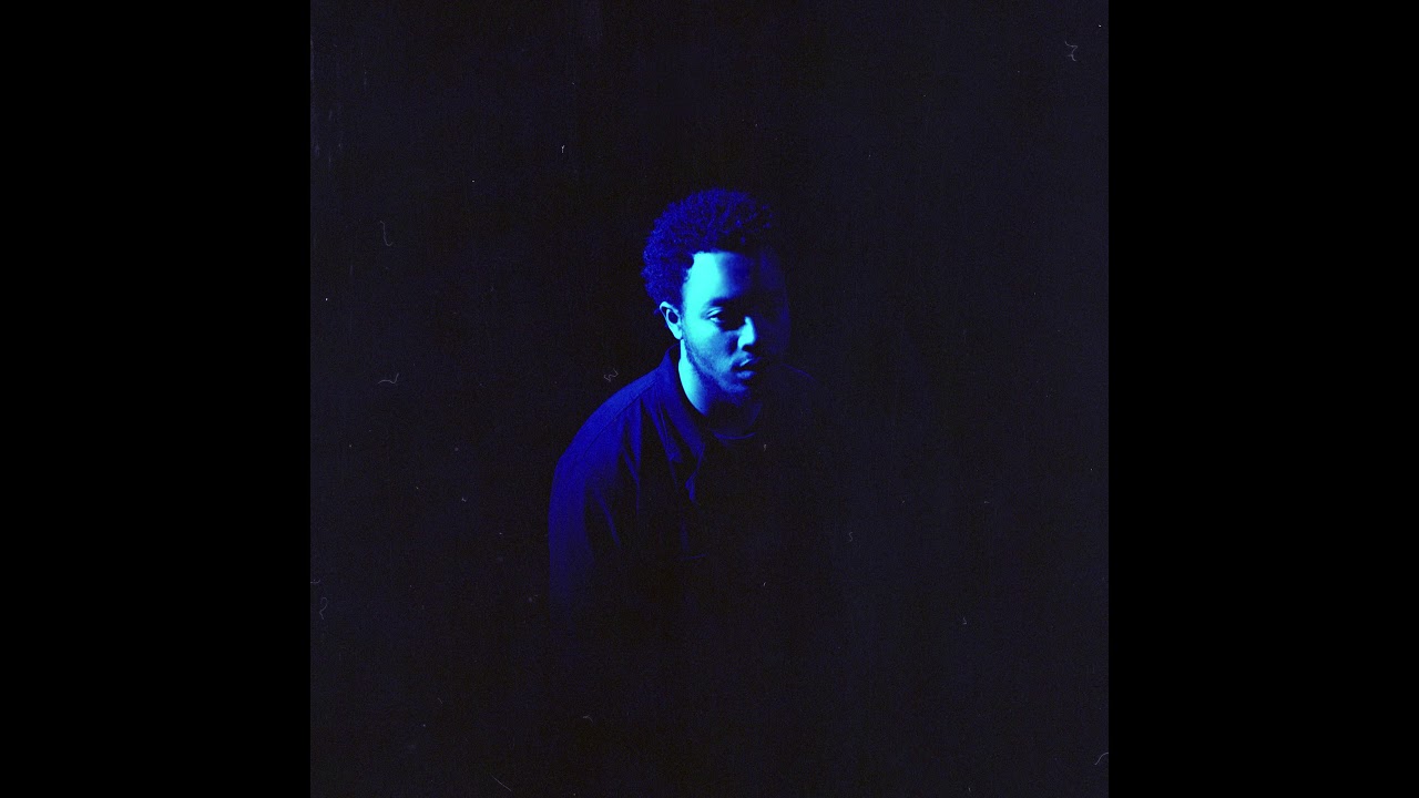 Cero Ismael - Discontent (Audio)