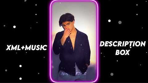 NEW TRENDING XML FILE 📈💥 || NEW PHONK SONG XML FILE ☠️🚀 || ALIGHT MOTION 📸🔰 || @blankoeditz839