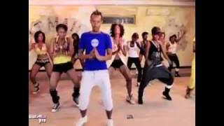 BoLinGo   EddY KeNzo ft TIP sWizY