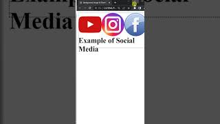 How to add image, arrange them & add caption using CSS (Part-5) | Tech Tutorial | Praveen Kumar