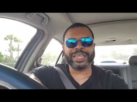 Binocular Vision Dysfunction Update | Save money 💰 with these!