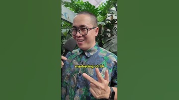 Học khởi nghiệp miễn phí 10 buổi cùng coach thực chiến! Chỉ dành cho các bạn dưới 25 tuổi!