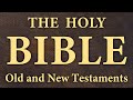 THE BIBLE Complete THE BIBLE Complete