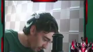 TASHER 3000 BEST MOMENTS. ЛУЧШИЕ МОМЕНТЫ СО СТРИМОВ № 2 TASHER 3000 BEST MOMENTS. ЛУЧШИЕ МОМЕНТЫ СО СТРИМОВ № 2