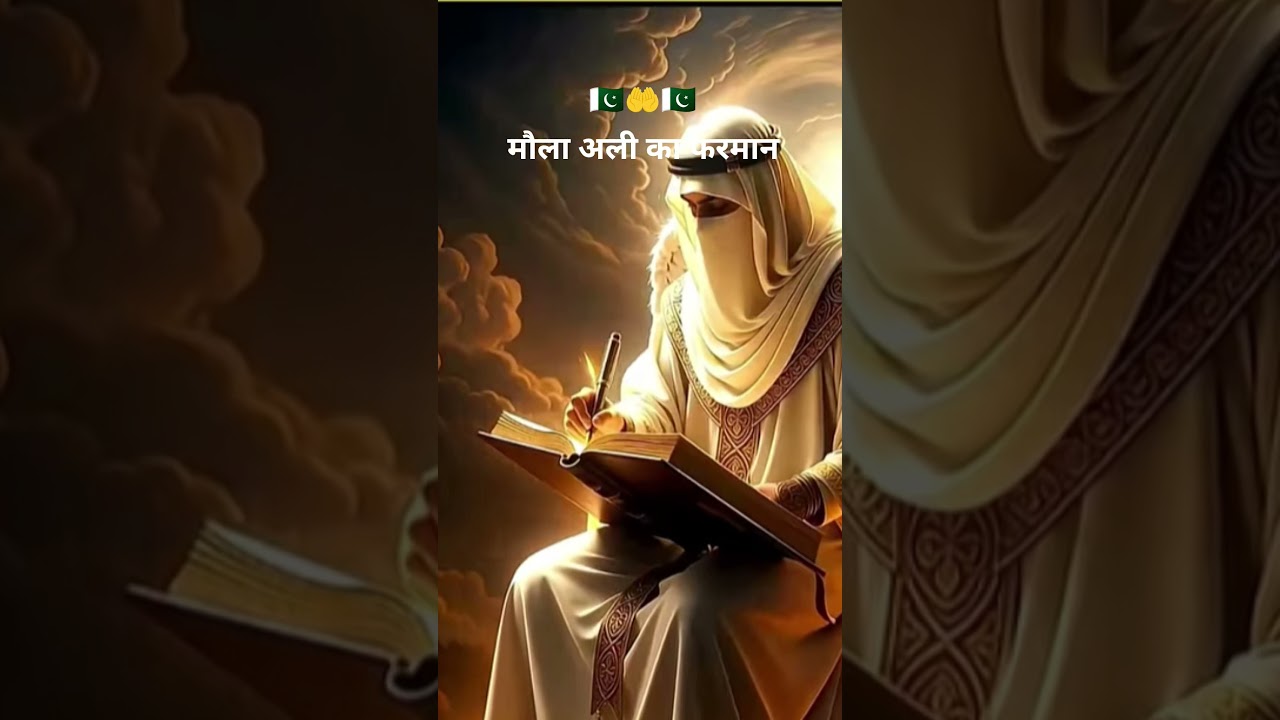 you tube# shorts video 