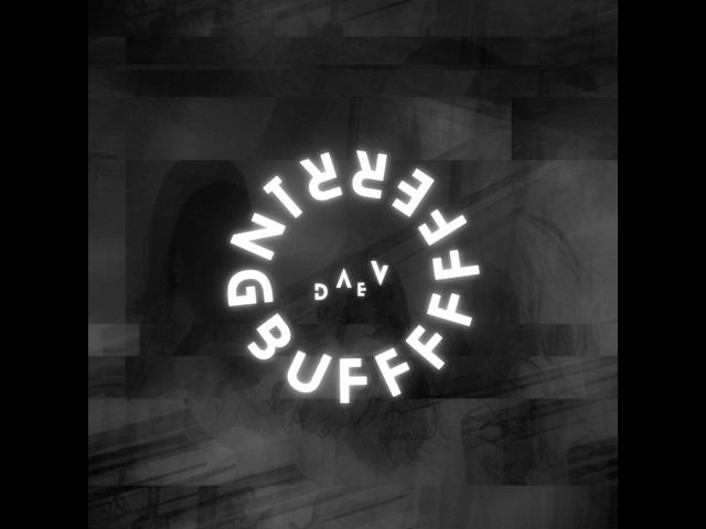 bufffffffering / pulse drift