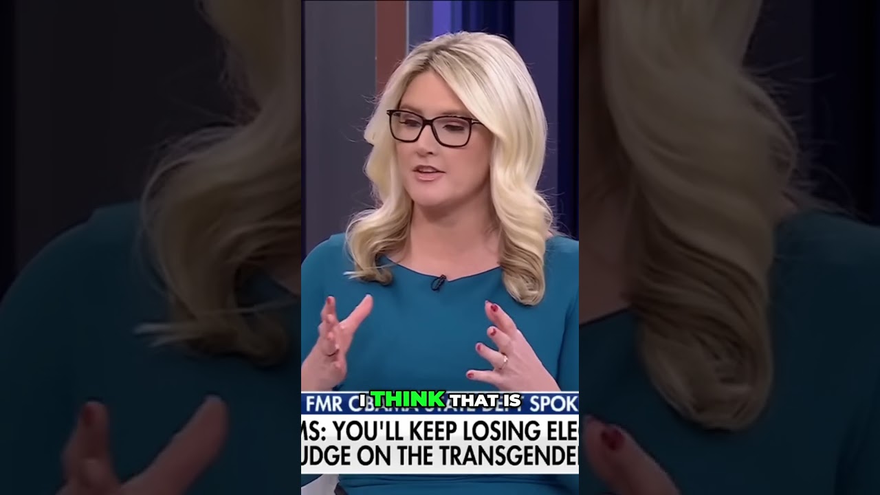 Balancing Moral Issues and Electoral Needs in Politics