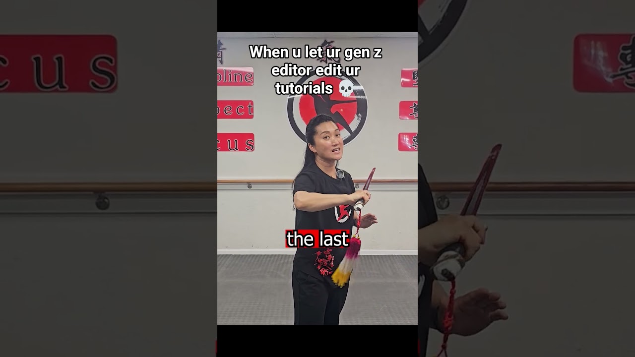 Посмотрите мои полные видеоуроки на YouTube 