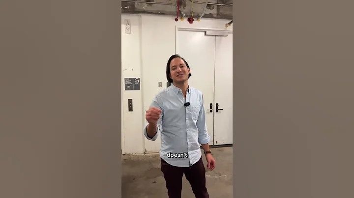 Nothing makes a talk drag more than?