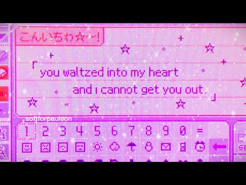 ᯓ 💌 get a text RIGHT NOW ˗ˏˋ ꒰ ✉︎ ꒱ ˎˊ˗  warning;; EXTREMELY POWERFUL ⚠️