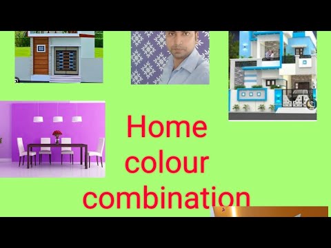 pop Cornish monding, pop plus minus colour combination - YouTube