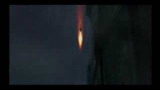 Dante Wants A Single?