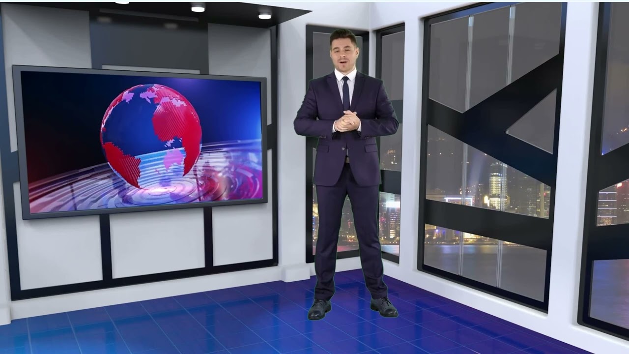 bbc news📰 international news chanal