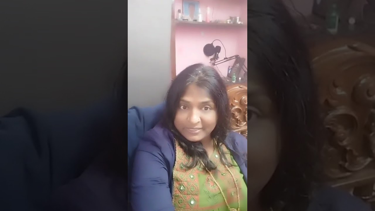 Matching Stars,|Rasi |Meenam|Rasi| zodiac sign| spiritual sign| matching Stars cancer, scorpio 