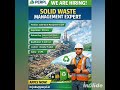 #engineeringjobs #civil #civilengineer