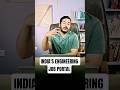 India's First Job Portal for Engineers | RVM CAD - Biggest Skill Centre of India