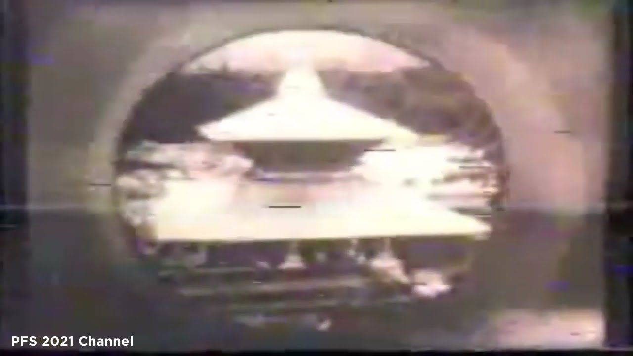 How To Use Textjoin Formula In Excel Difference Between Concatenate Amp Text Join Advance Excel - YouTube Auto PHP Script