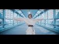 【MV】#かなエルMagic! (feat. 井上正大) - The Folie Phantom / テレビ神奈川「#神奈川に住んでるエルフ」 ED主題歌
