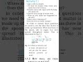 CLASS 9**/SCIENCE**"/Chapter 1**/Activities"/Matter in our surroundings*""