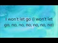Download Lagu Justin Bieber – Cold Water Lyrics – 8D Audio