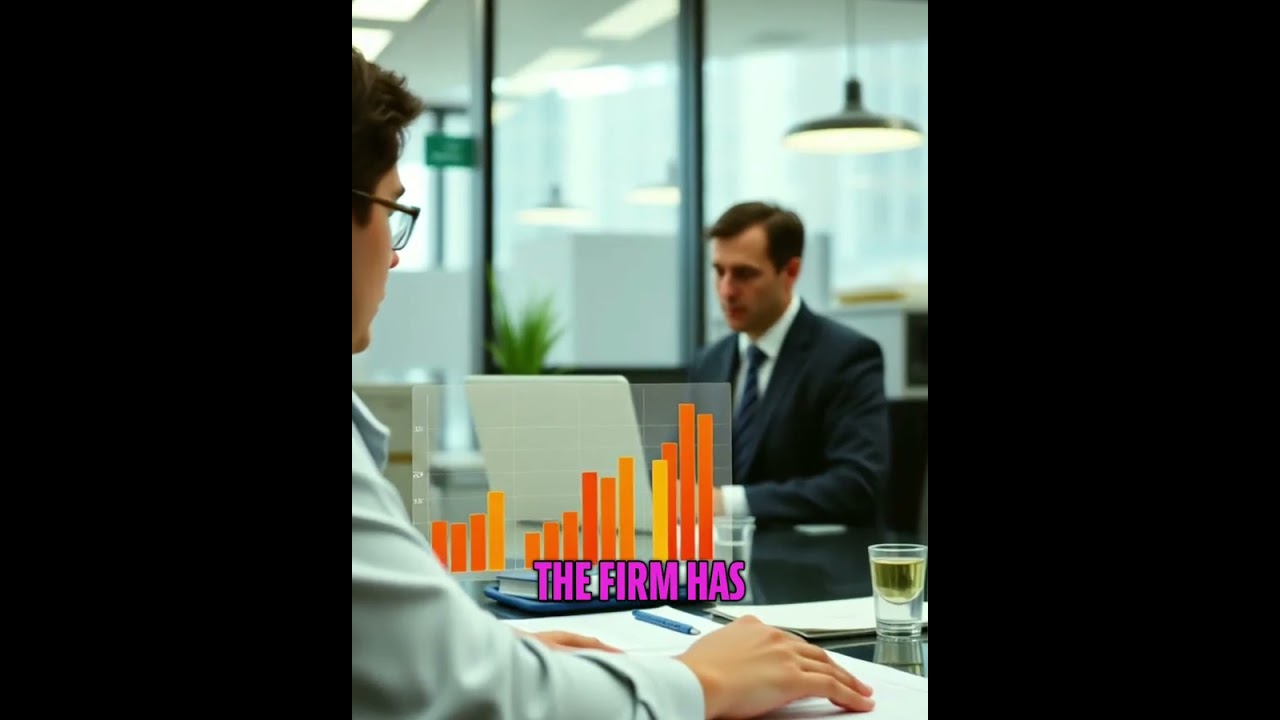 Understanding the Income Statement: Key Elements 