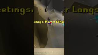 Best Way to Train Herblore Early Levels #oldschoolrunescape #osrs #ironman #highlights 36