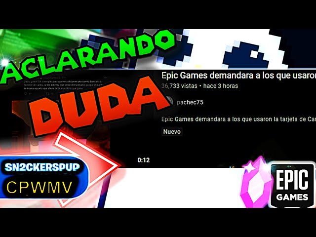 Epic games dá discord nitro de graça são 3 meses precisa confirma cartão de  crédito IS um ser com boa alma fez um cartão só pra isso criador do meme  compartilhouI informações