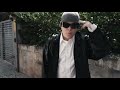 Toxi$ - ИНТРИЖКА [СНИППЕТ 14.05.26]