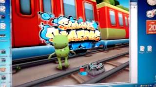 что делать если игрок рисует в Subway Surfers   и ничего не просиходит(Вот ссылка на скачивание http://mishabya.spaces.ru/files/?LI=-10039725&LII=38586174<=1&SN=4&link_id=1662955&read=38586174., 2013-11-20T10:37:29.000Z)